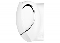 Настенный кондиционер Electrolux EACS/I-11HEV/N3