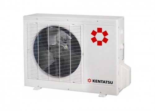 Настенный кондиционер Kentatsu KSGE26HFAN1/KSRE26HFAN1