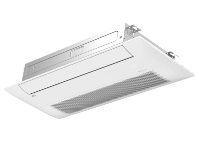 Внутренний блок кассетный MDV MDCA2I-12HRFN8