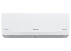 Настенный кондиционер Energolux SAS12EW1-AI / SAU12EW1-AI