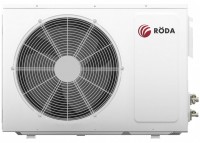 Напольно-потолочный кондиционер Roda RS-CF48AY / RU-48AY3