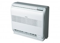 Внутренний блок консольный Toshiba RAS-B10J2FVG-E
