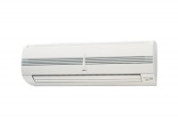 Настенный кондиционер Fujitsu ASY7USBCW/AOY7USNC