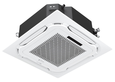 Кассетный кондиционер Royal Clima CO-4C 12HNBI / CO-E 12HNBI