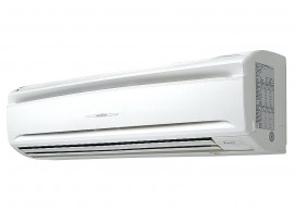 Настенный кондиционер Daikin FAA100A / RZQSG100L8Y