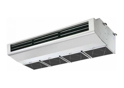 Напольно-потолочный кондиционер Mitsubishi Electric PCA-RP71HAQ / PUHZ-ZRP71VHA