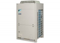 Наружный блок VRV системы Daikin RXYCQ12A