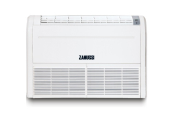 Напольно-потолочный кондиционер Zanussi ZACU-36 H/MI/N1