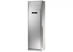 Колонный кондиционер Gree GVA36AH / M3NNA5A