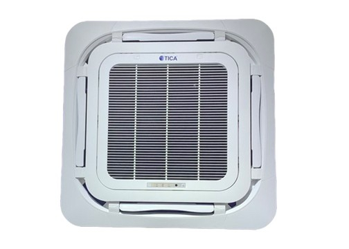 Внутренний блок VRF системы Tica TMCF090AB