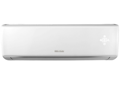 Настенный кондиционер Aeronik ASI-18IL1 / ASO-18IL1