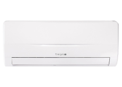 Настенный кондиционер Energolux SAS09L1-A / SAU09L1-A