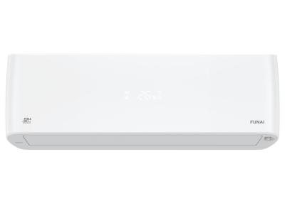 Настенный кондиционер Funai RACI-EM25HP.D04