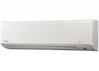 Настенный кондиционер Toshiba RAS-22S3KV-E / RAS-22S3KV-E