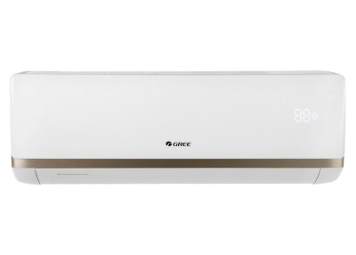 Настенный кондиционер Gree GWH24AAD-K3DNA2A
