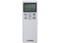 Настенный кондиционер Mitsubishi Heavy Industries SRK20ZS-S / SRC20ZS-S