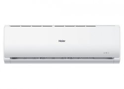Настенный кондиционер Haier AS18TT4HRA / 1U18TL4FRA