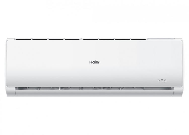Настенный кондиционер Haier AS18TT4HRA / 1U18TL4FRA