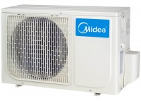 Наружный блок мульти сплит-системы Midea M3OD-26HFN1-Q