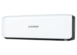 Настенный кондиционер Mitsubishi Heavy Industries SRK50ZS-WFB / SRC50ZS-W