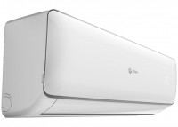 Настенный кондиционер Roda RS-A07F / RU-A07F