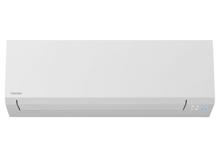 Настенный кондиционер Toshiba RAS-16J2KVSG-EE / RAS-16J2AVSG-EE