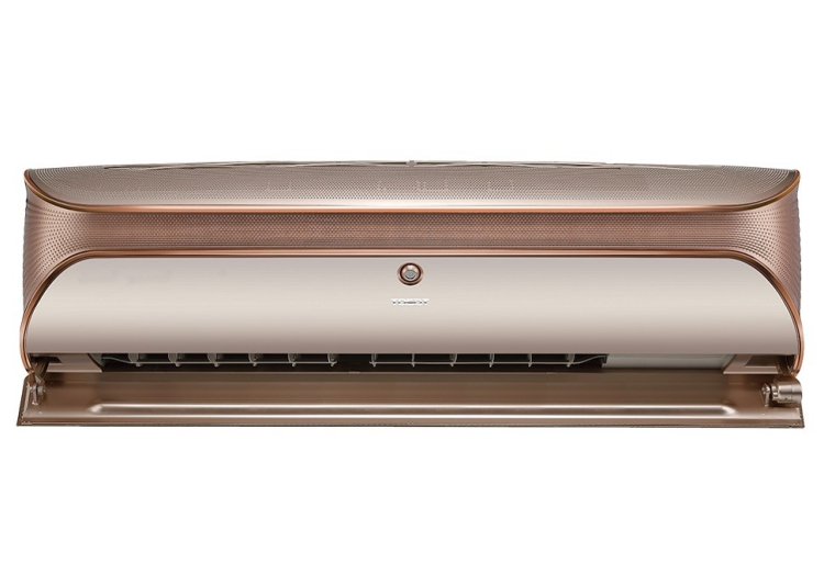 Настенный кондиционер Tosot T12H-STR/I-G/T12H-STR/O