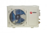 Настенный кондиционер Roda RS-GL18A / RU-GL18A