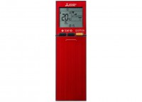 Внутренний блок настенный Mitsubishi Electric MSZ-LN35VGR