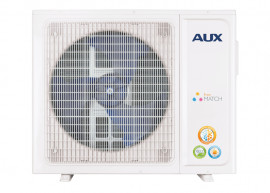 Наружный блок мульти сплит-системы AUX AM3-H27 / 4DR2
