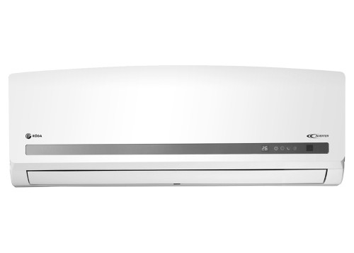 Настенный кондиционер Roda DS-KP12 / DU-KP12