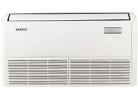 Внутренний блок кассетный Lessar LS-MHE09BGA2