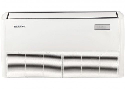 Внутренний блок кассетный Lessar LS-MHE09BGA2