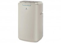 Мобильный кондиционер Electrolux EACM-14 ES/FI/N3