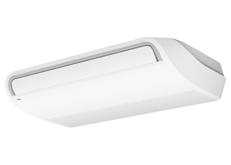 Напольно-потолочный кондиционер Fujitsu ABYG36KRTA / AOYG36KATA