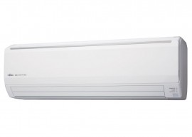 Внутренний блок VRF системы Fujitsu ASYA24GBCH