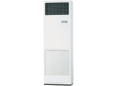 Колонный кондиционер Mitsubishi Electric PSA-RP71KA / PUHZ-ZRP71VHA