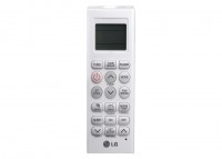 Внутренний блок настенный LG DM09RP.NSJR0