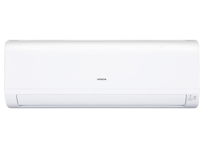 Внутренний блок настенный Hitachi RAK-25RPE