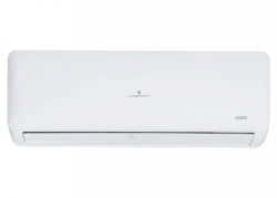 Внутренний блок настенный Lanzkraft LMWM-35A1