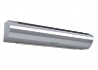 Электрическая тепловая завеса Ballu BHC-L15-S09-M