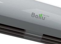 Электрическая тепловая завеса Ballu BHC-L15-S09-M