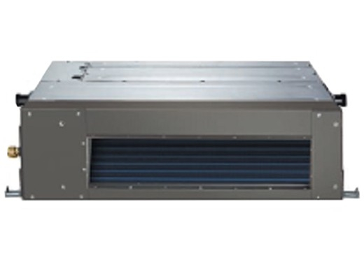 Внутренний блок канальный Sakata SIMD-25AZ