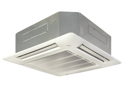 Внутренний блок VRF системы Fujitsu AUXA54GALH