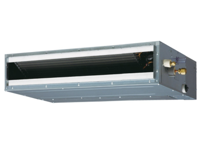 Внутренний блок VRF системы General ARXD24GALH