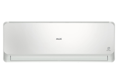 Настенный кондиционер AUX ASW-H24B4 / FJ-WR1