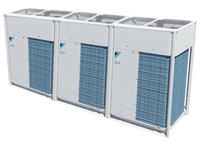 Наружный блок VRV системы Daikin RXYQ48T