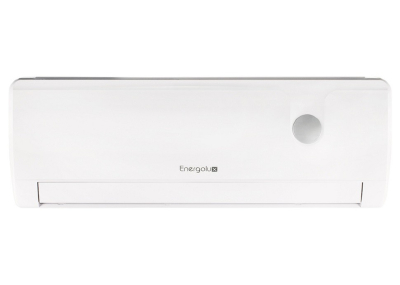 Настенный кондиционер Energolux SAS30B2-A / SAU30B2-A
