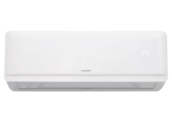Настенный кондиционер Lessar LS / LU-HE09KLA2