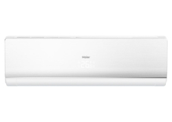 Настенный кондиционер Haier AS18NS5ERA-W / 1U18FS2ERA